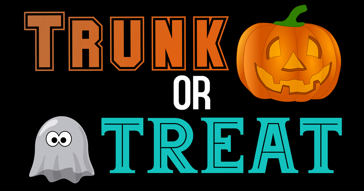 Fox Run Farragut , TN