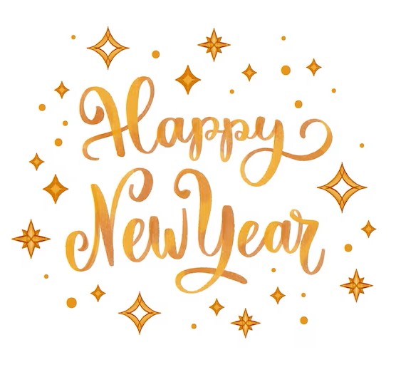 Fox Run Farragut , TN